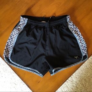 PINK Athletic Shorts